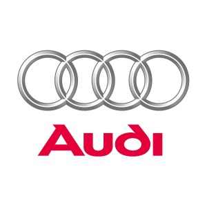 audi-logo