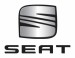 seat-logo-big
